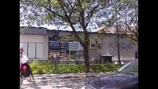 The Word "Luxury" In Condos | www.torontorealtyblog.com by David Fleming