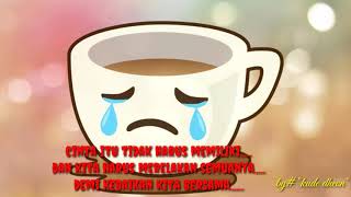 Download lagu Memori berkasih untuk status wa mp3