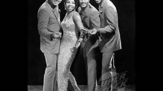 Gladys Knight & The Pips - You And Me Against The World