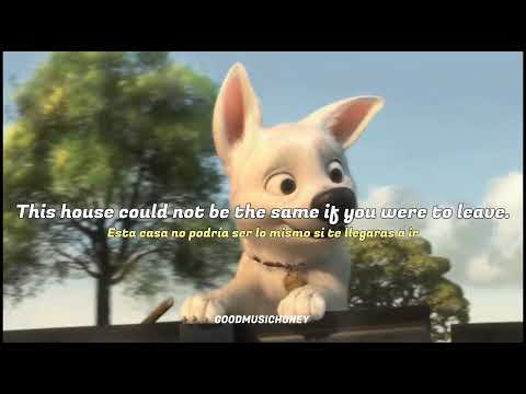 🐶, Tony True and the Tijuana Tres - Indispensable 《Sub: Español / Lyrics: Inglish》