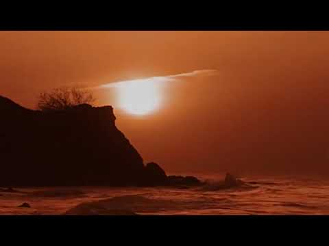 FloE feat  Aly Frank   Adore You Денис Кензо Remix Trance music