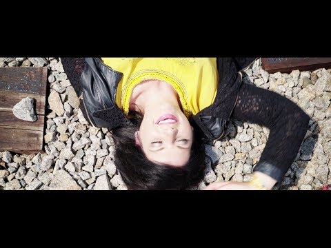 Elisabeth Kreuzer - Mein Herz tickt Liebe (Offizielles Video)