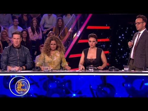 Vasos de tabasco - TCMS5