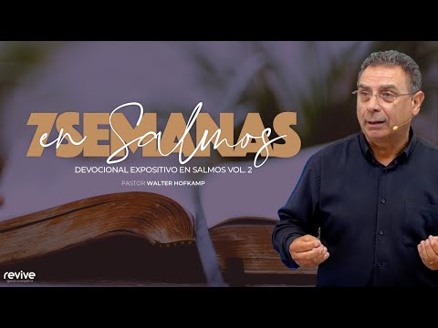 Devocional 402   Martes   Crecer en Cristo