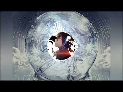 NoiSerux_x_Krofxes_-_Count_That_Paper/ Copyright Free