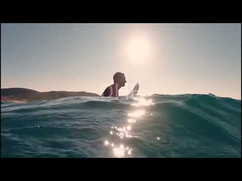 Anthony Keyrouz ft ABBY - Missing You (Suprafive Remix)