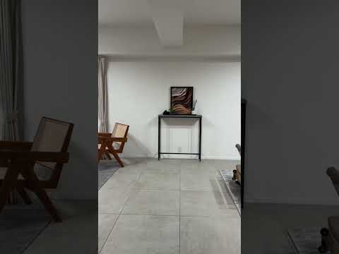 lilyna Pilates & Yoga｜大濠ピラティス 大濠公園店の動画