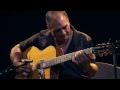 Tchavolo Schmitt - Valse à Dora (LIVE)
