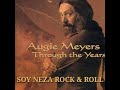 You Win Again — Augie Meyers  Through The Years,