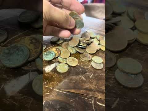 Aqui nessa loja só aparece peça rara😅 Lucas celular Paragominas para  Instagram (Lucas celular 3285