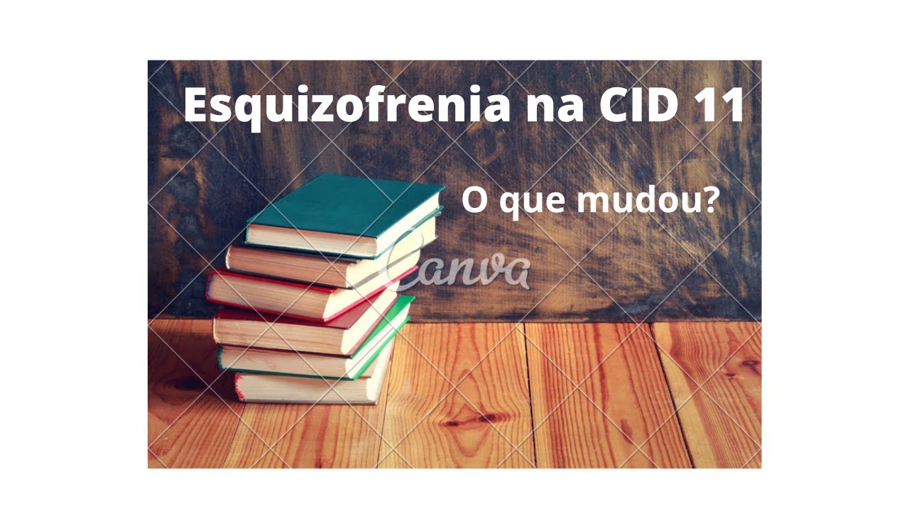 Luiz Fernando Petry-1