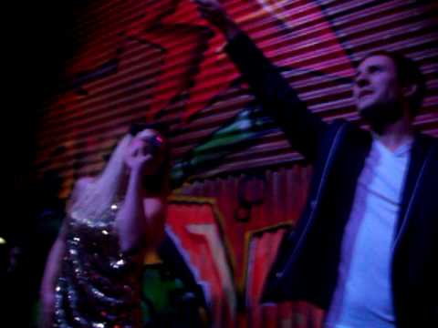 same difference belfast 27th december kremlin