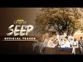 Seep Movie Trailer |  Chaupal Original