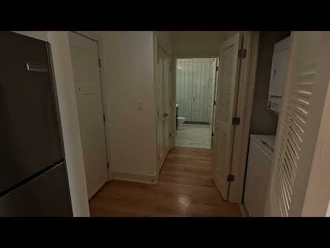 2740 N Spaulding Ave - Video 2 of 2