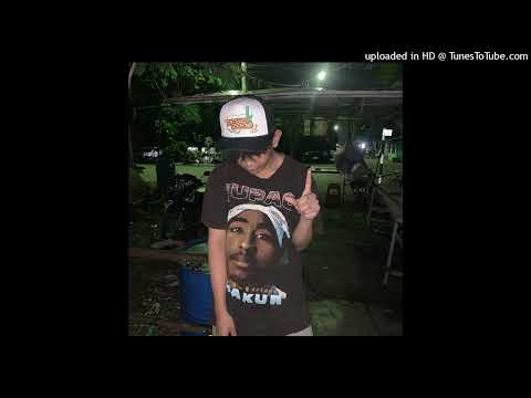 Playboiantisocial - Naang èk MV (Remix by FREEFA)