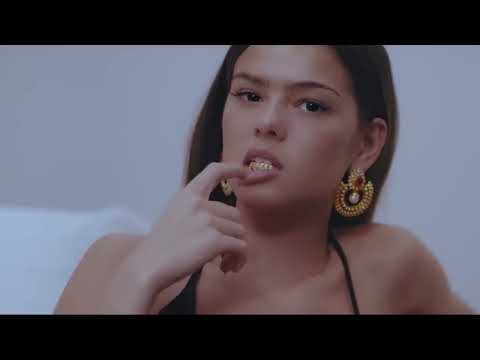 Nines - Hate It Or Love It Ft 50 Cent/The Game (Music Video)