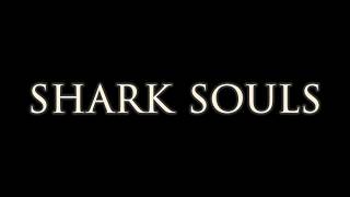 【DARK SOULS】初めてのダクソシリーズ！【夜の王に俺はなる！】