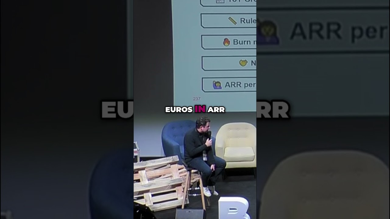 Retention isn’t a post-scale problem — it’s a go-to-market priority!