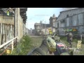 COD-Black Ops 2 Search and Destroy on StandOff ...