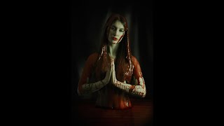 Kathryne Grimm   Disability, Domestic Violence &amp; The Role of Art