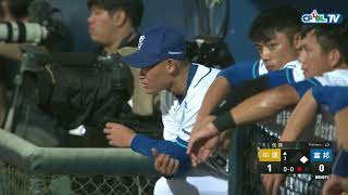 [閒聊] 為什麼失誤完要比讚?