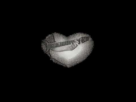Dancin' Shoes - Nigel Olsson