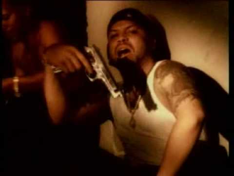 download lagu mp3 mp4 Vendicion, download lagu Vendicion gratis, unduh video klip Vendicion