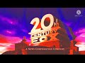20th Century Fox Paramount Pictures Nickelodeon Movies 2004