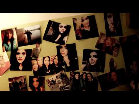 LO - Drohiczyn - Klasa B