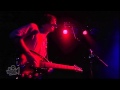 Brian Jonestown Massacre - Supersonic (Live in Sydney) | Moshcam