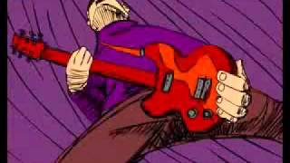 Download lagu SDP - Hast du mal ein Problem ( Musikvideo)/Lyrics in der Beschreibung mp3