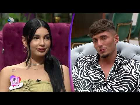Casa Iubirii (01.09.2025) - Episodul 232 | Sezonul 4 | Editie COMPLETA