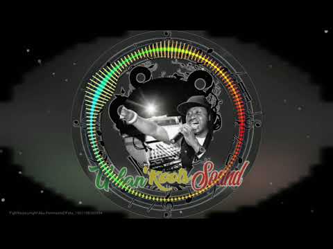 👾🔥Aku fen Ft.El Fata - Fight For Your Right🔥👾