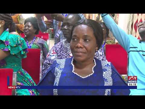 COHESS calls on govt to provide incentives to attract more specialised teachers