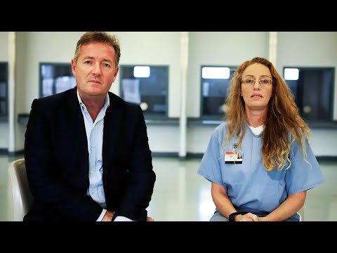 Canal Crime and Best Documentary