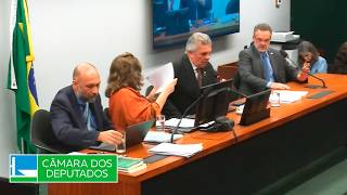  Discussão e votação de propostas legislativas - 12/08/2026 13:30