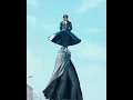 Krrish Is First Superhero Of India Shorts Pubgmobile Omletarcade Krrish