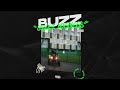 Buzz, Bloody Hawk - Ekeina Ta Meri (prod. by Reddy A x Spoty) (Official Audio)