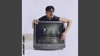 Party Drug Music Video