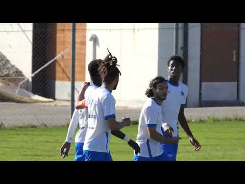 FC Collex Bossy VS FC Concordia Lausanne