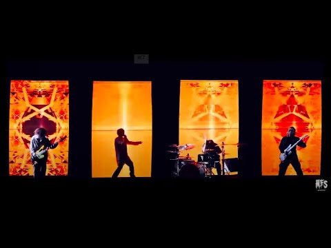 Video thumbnail for 無告 (MUKOKU)