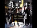 Dixie Chicks:-'Voice Inside My Head'