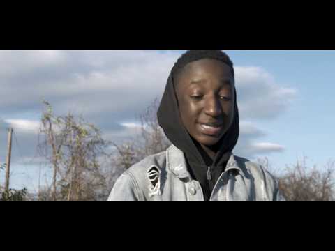 YungTheoryy - Run That (Official Music Video) Shot By: @4qkpz