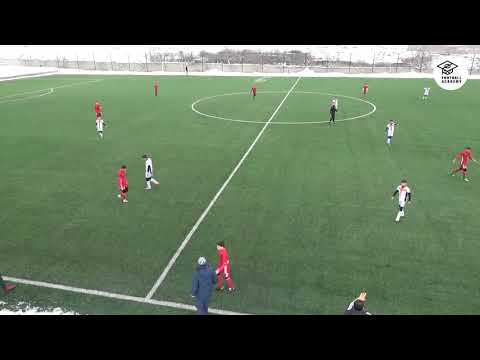 Academy-07 - Shirak-07