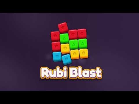 Rubi Blast