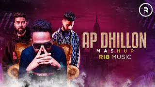 Download lagu AP Dhillon Mashup | RI8 Music | Latest Mashup Songs 2022 | @APDHILLON mp3 Download lagu AP Dhillon Mashup | RI8 Music | Latest Mashup Songs 2022 | @APDHILLON mp3