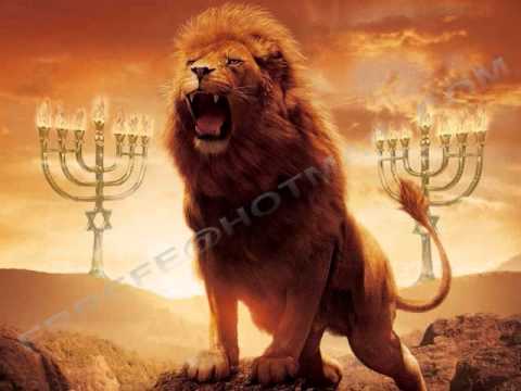 Sacude La vivora en el Fuego Coro Pentecostal