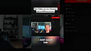Never Struggle on Youtube again ‼️📈 - LOD Creator Studio 🤫