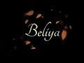 Beliya Gurnam Bhullar Status Beliya Gurnam Bhullar Whatsapp Status Beliya Song Status Shorts
