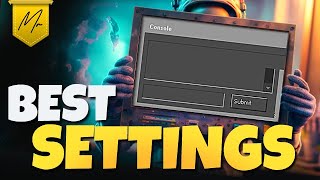 CS:GO Settings: Top 10 Useful Console Commands [2020 Edition]